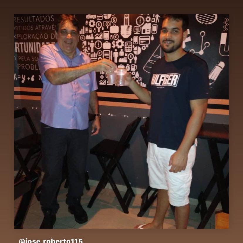José Roberto de Oliveira             <img data-src="https://innolife.com.br/wp-content/uploads/2023/08/Compra-verificada.fw_-2.png" alt="" width="102" height="12" />