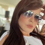 Estou amando...              <img data-src="https://innolife.com.br/wp-content/uploads/2023/08/Compra-verificada.fw_-2.png" alt="" width="102" height="12" />