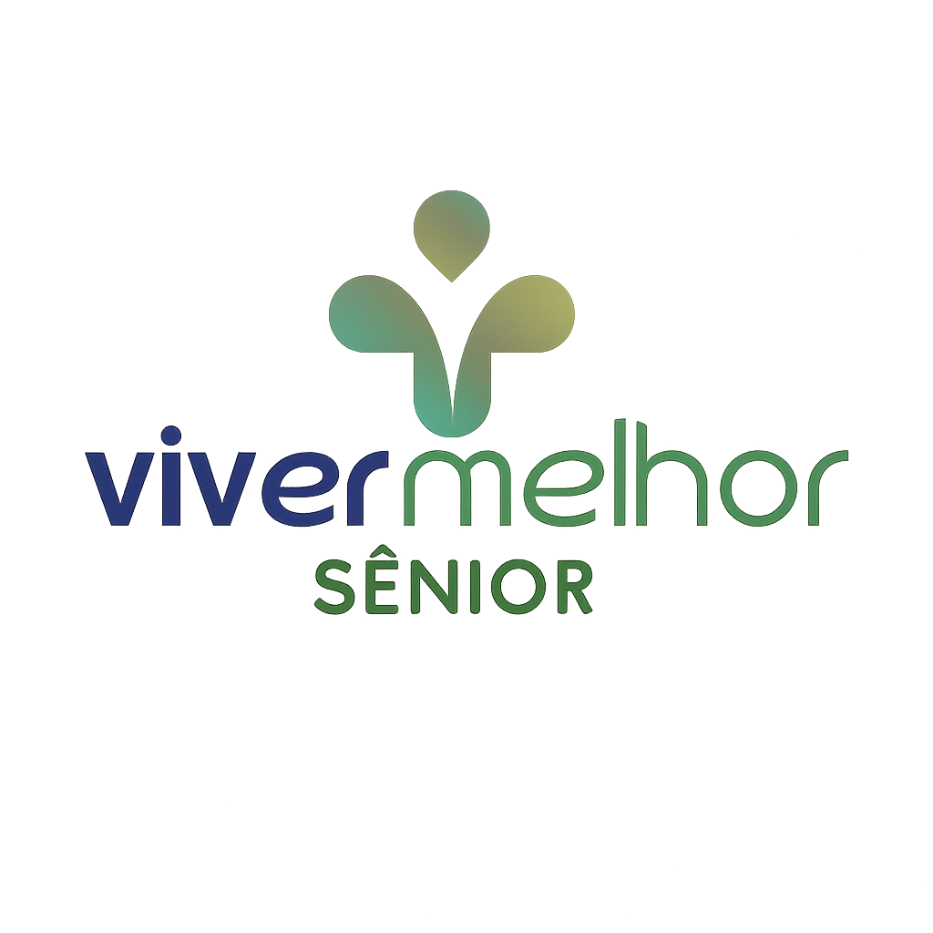 Mariana Lopes – São Paulo/SP