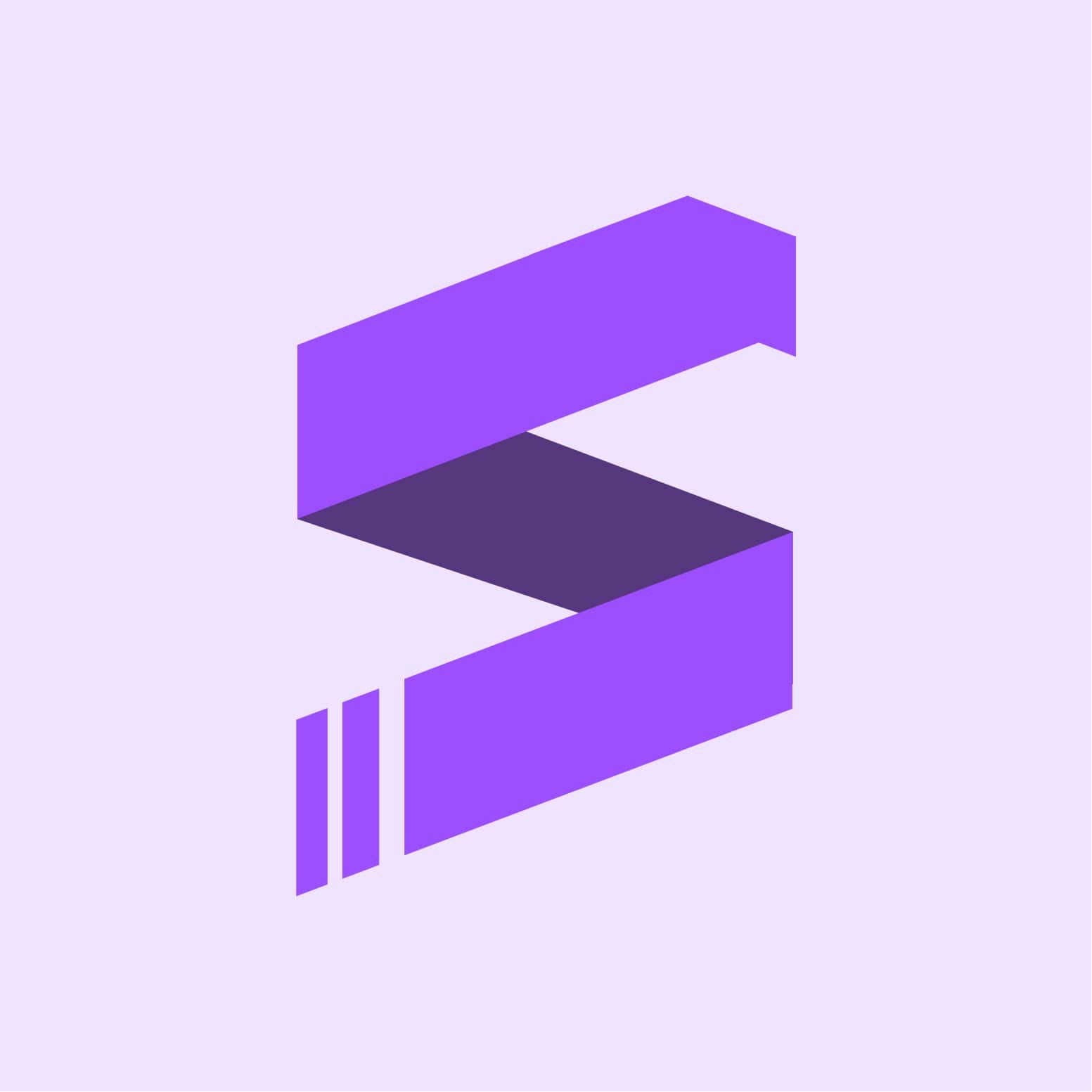 Quadrado-min-1.jpg Quadrado-min-1.jpg