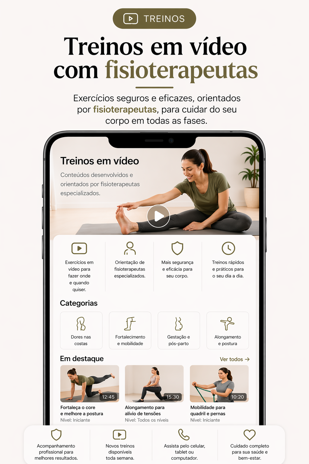 Fisio wellness